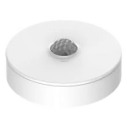Schneider Electric CCT595011