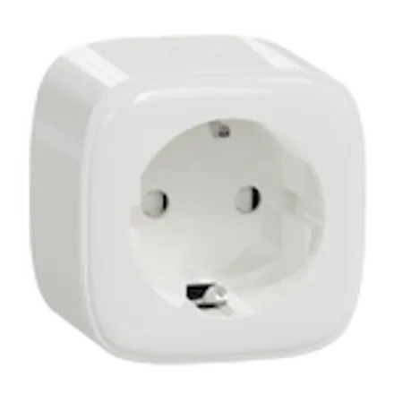 Schneider Electric CCT711119