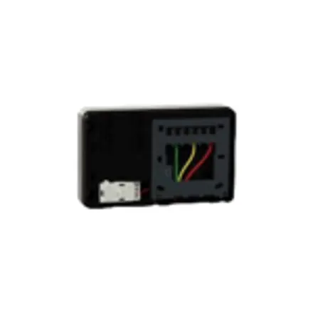 Schneider Electric CCTFR6000