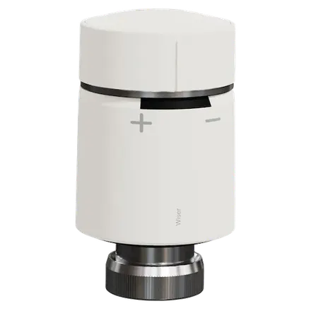 Schneider Electric CCTFR6100Z3