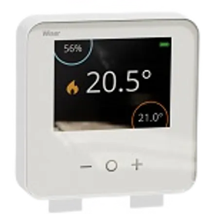 Schneider Electric CCTFR6400