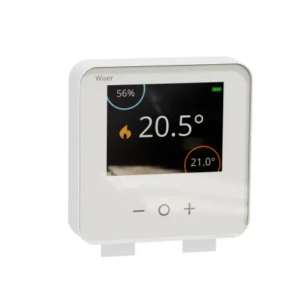 Schneider Electric CCTFR6700