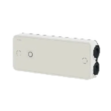 Schneider Electric CCTFR6700