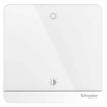 Schneider Electric E8331DST300ZB