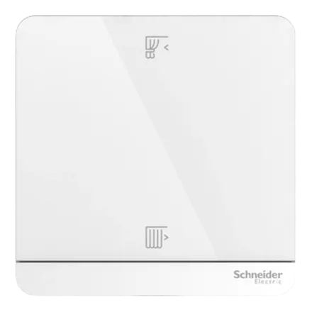 Schneider Electric E8331SCN200ZB