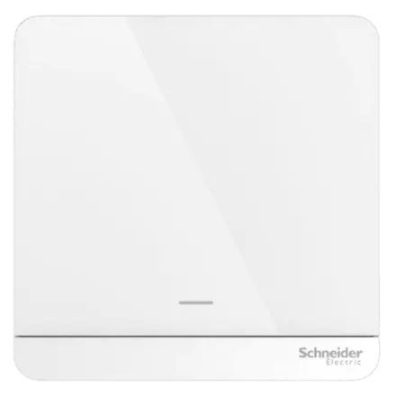 Schneider Electric E8331SRY800ZB_NEW