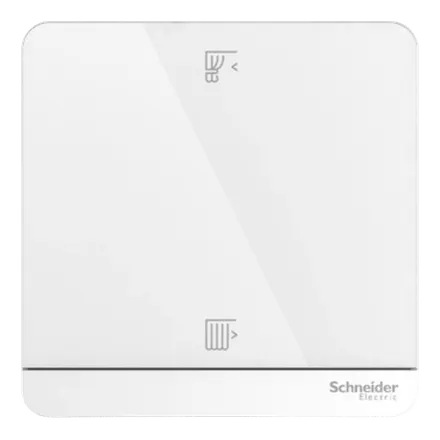 Schneider Electric E8332RWMZB