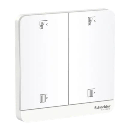 Schneider Electric E8332SCN300ZB