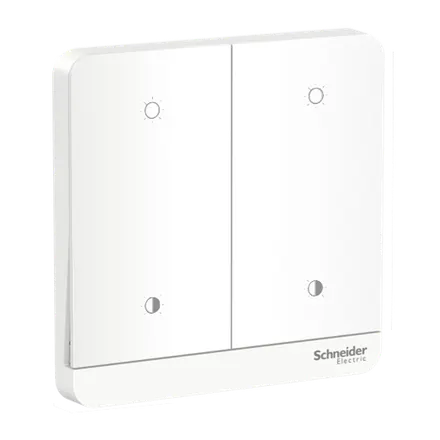 Schneider Electric E8332SRY800ZB