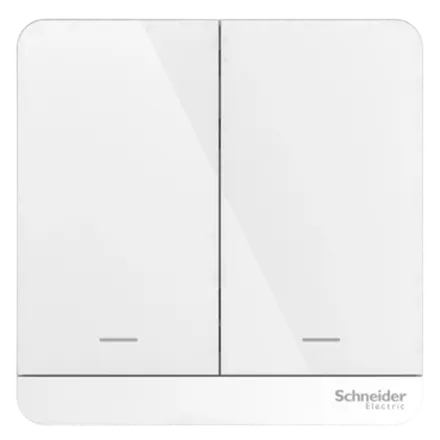 Schneider Electric E8332SRY800ZB_NEW