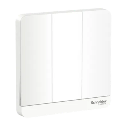 Schneider Electric E8333SRY800ZB