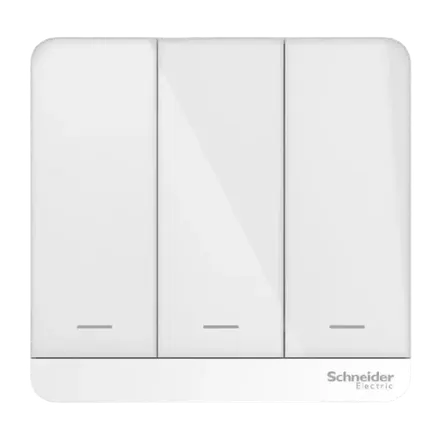 Schneider Electric E8333SRY800ZB_NEW