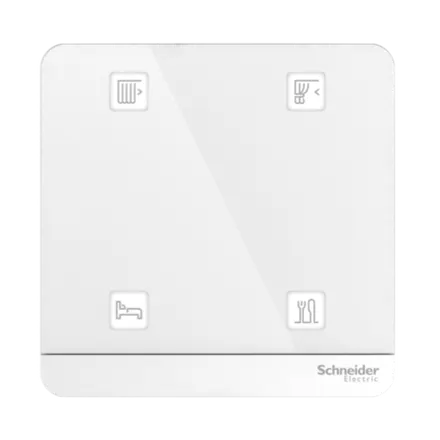 Schneider Electric E8334RWMZB