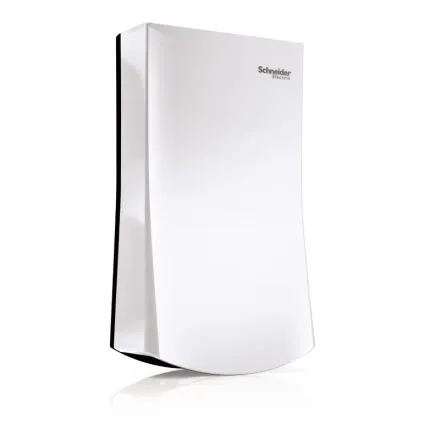 Schneider Electric EER32000