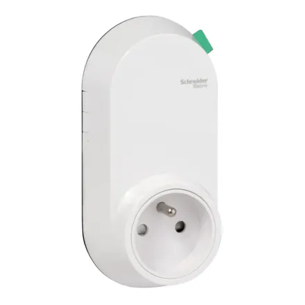 Schneider Electric EER40020