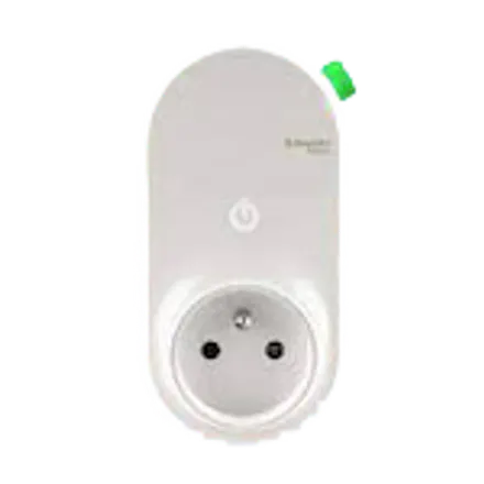 Schneider Electric EER40030