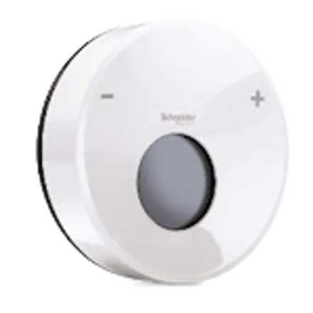 Schneider Electric EER51000