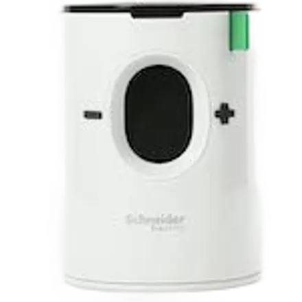 Schneider Electric EER53000