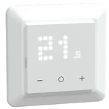 Schneider Electric EKO07259