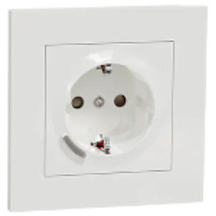Schneider Electric EKO09716