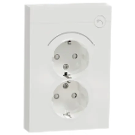 Schneider Electric EKO09738