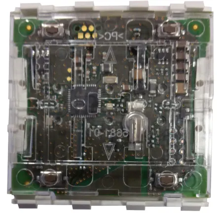 Schneider Electric MEG5113-0300