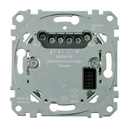 Schneider Electric MEG5165-0000
