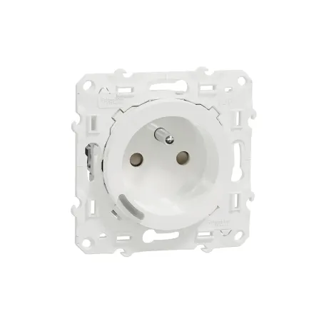 Schneider Electric S520559