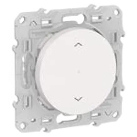 Schneider Electric S520567