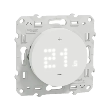 Schneider Electric S520619