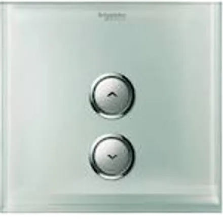 Schneider Electric U201DST600ZB