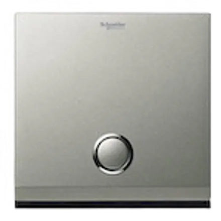Schneider Electric U201SRY2KWZB