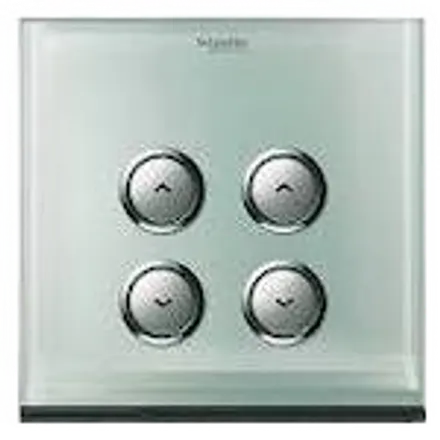 Schneider Electric U202DST600ZB