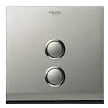 Schneider Electric U202SRY2KWZB