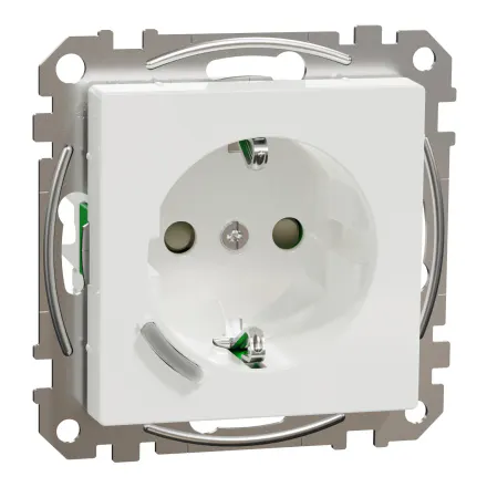 Schneider Electric WDE002172