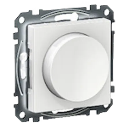 Schneider Electric WDE002334
