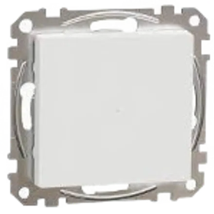 Schneider Electric WDE002386