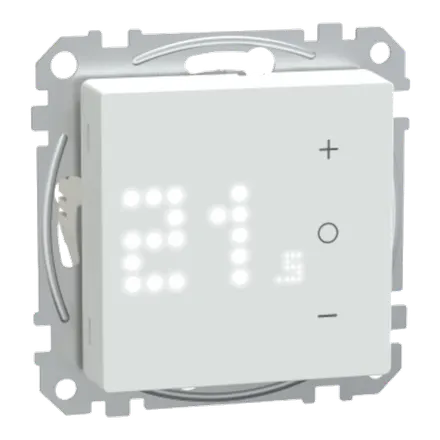 Schneider Electric WDE002497