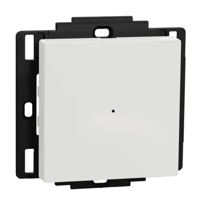 Schneider Electric WDE002906/MEG5001-0300
