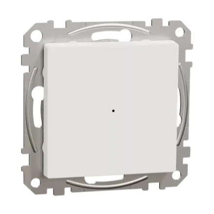 Schneider Electric WDE002960
