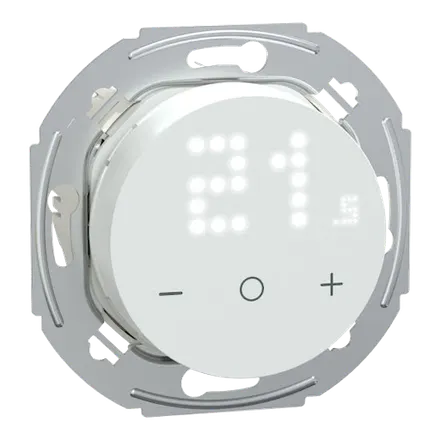 Schneider Electric WDE011680