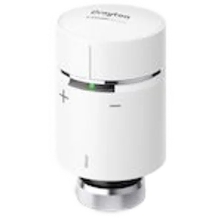 Schneider Electric WV704R0A0902