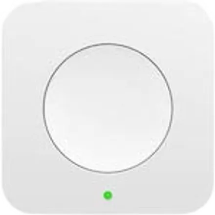 Securifi B01M7Y8BP9