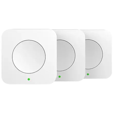 Securifi SC1