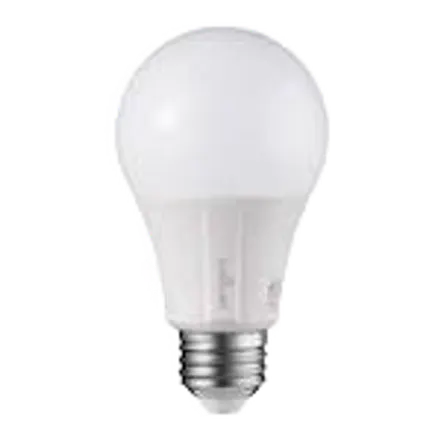 Sengled E11-G13