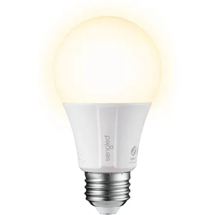 Sengled E11-G23