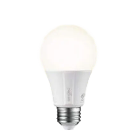 Sengled E11-G23/E11-G33