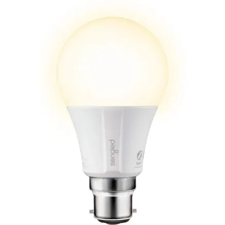 Sengled E11-G33