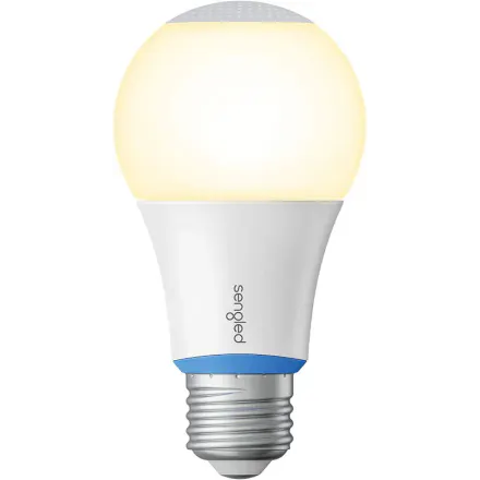 Sengled E11-N13