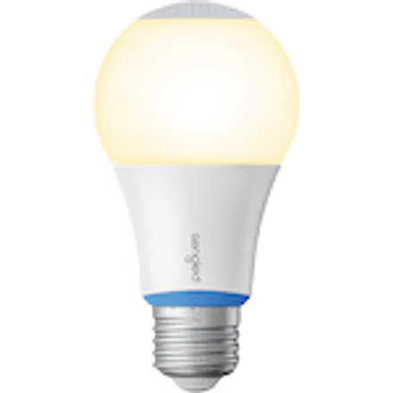 Sengled E11-N13/E11-N13A/E11-N14/E11-N14A